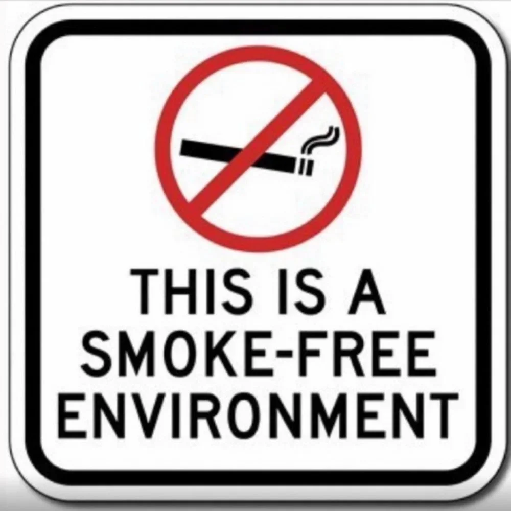 Marine Corps Baseball Cap Patriotic Trucker Hat USMC Embroidered Blue Unisex Men - Picture 10 of 14